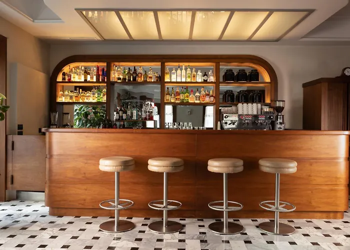 C-Hotels Club