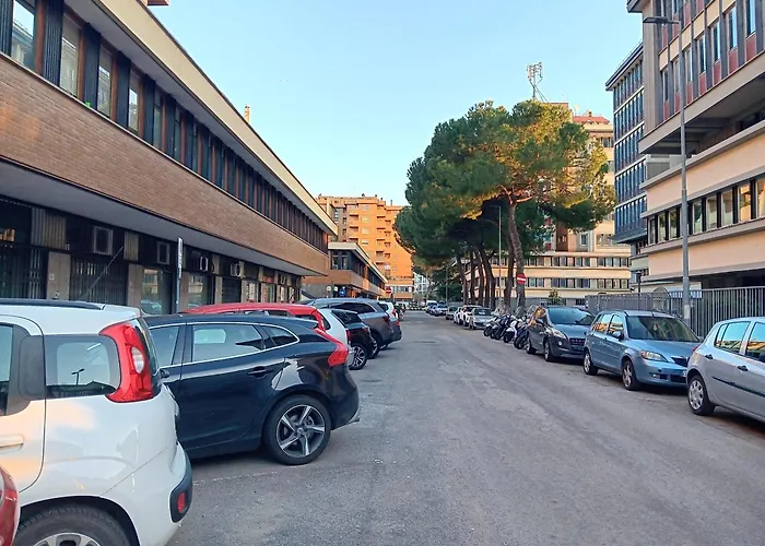 Your Comfortable Luxury Stay In Florence